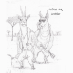 art networking how to network online as an artist