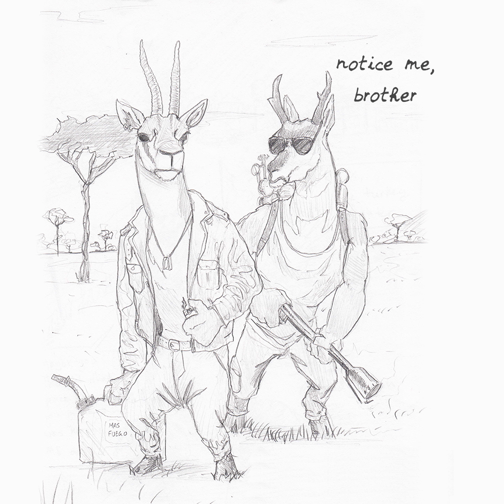 art networking how to network online as an artist